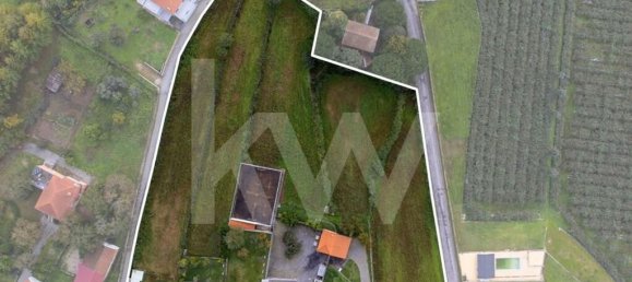 4 bedrooms House in Braga, Portugal No. 158775 42