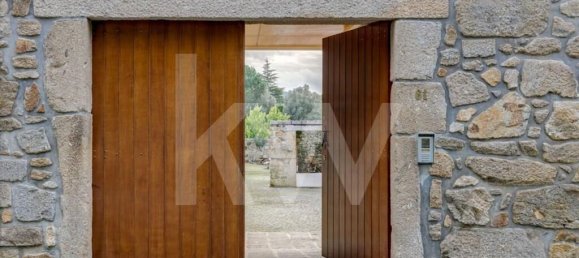 4 bedrooms House in Braga, Portugal No. 158775 2