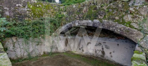 4 bedrooms House in Braga, Portugal No. 158775 22