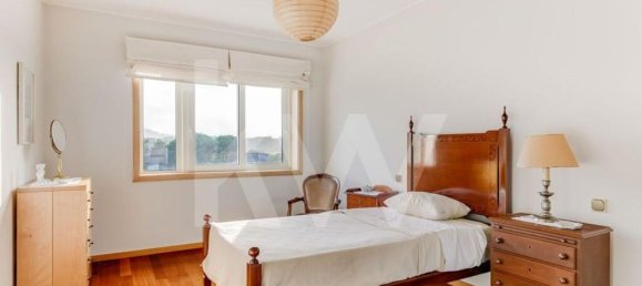 4 bedrooms House in Braga, Portugal No. 158775 35