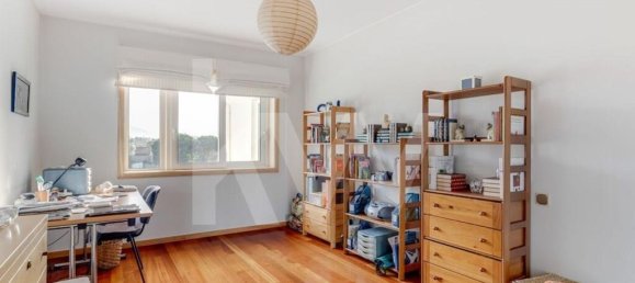 4 bedrooms House in Braga, Portugal No. 158775 33