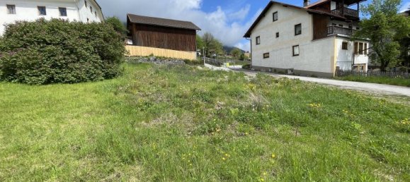 Terreno en Telfes im Stubai, Austria No. 125668 4