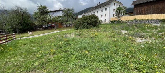 Terreno en Telfes im Stubai, Austria No. 125668 6