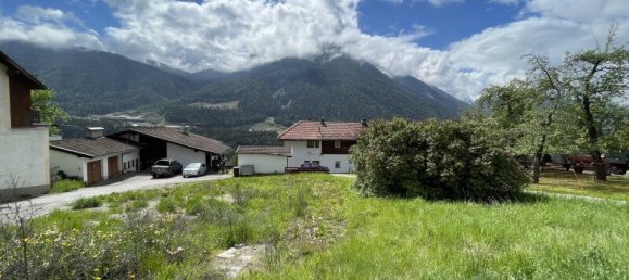 Terreno en Telfes im Stubai, Austria No. 125668 2
