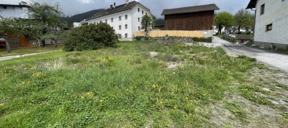 Terreno en Telfes im Stubai, Austria No. 125668 7