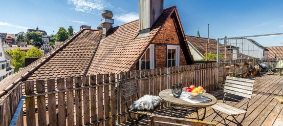 Edificio de 11 dormitorios en Tubingen, Germany No. 286442 13