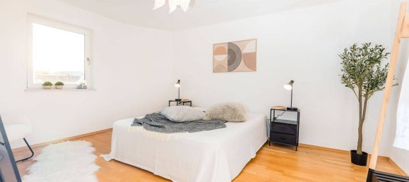 Edificio de 11 dormitorios en Tubingen, Germany No. 286442 8