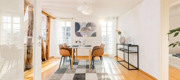 Edificio de 11 dormitorios en Tubingen, Germany No. 286442 2