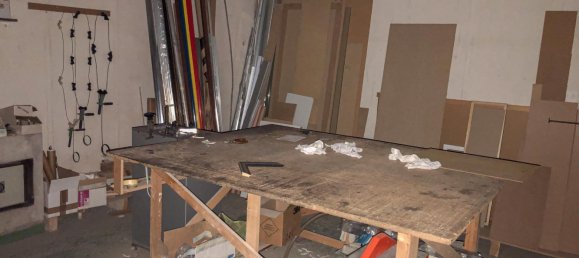 408m² Commercial property in Zaragoza, Spain No. 67587 13