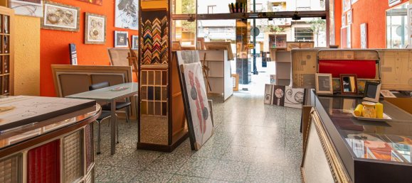 408m² Commercial property in Zaragoza, Spain No. 67587 4