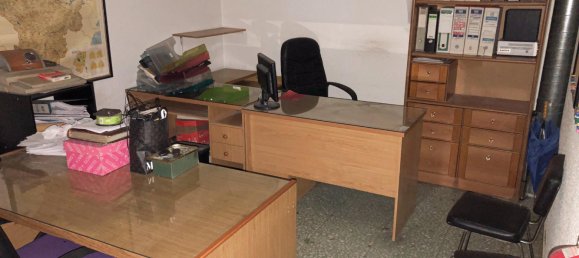 408m² Commercial property in Zaragoza, Spain No. 67587 11