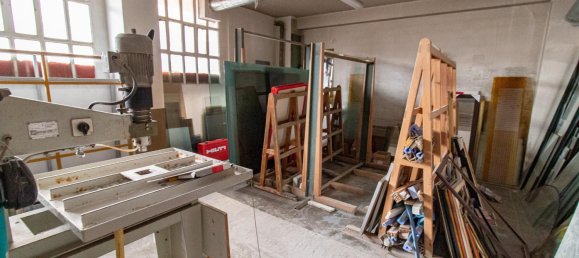 408m² Commercial property in Zaragoza, Spain No. 67587 8