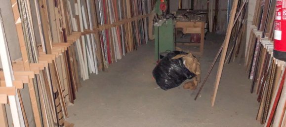 408m² Commercial property in Zaragoza, Spain No. 67587 12