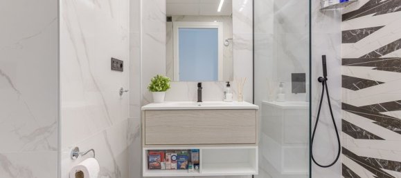 3 Schlafzimmer Wohnung in Guardamar del Segura, Spain, Nr. 176302 9