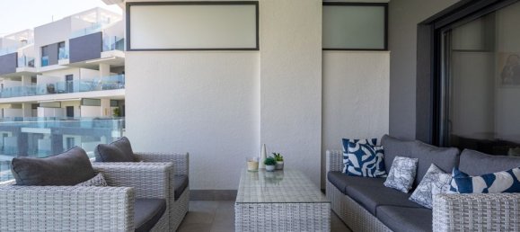 3 Schlafzimmer Wohnung in Guardamar del Segura, Spain, Nr. 176302 19