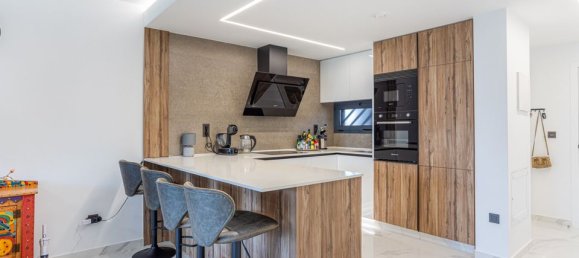 3 Schlafzimmer Wohnung in Guardamar del Segura, Spain, Nr. 176302 7