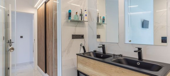 3 Schlafzimmer Wohnung in Guardamar del Segura, Spain, Nr. 176302 13