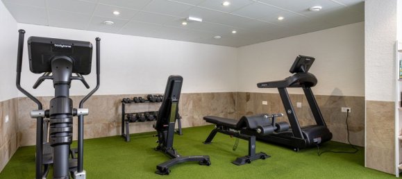 3 Schlafzimmer Wohnung in Guardamar del Segura, Spain, Nr. 176302 22