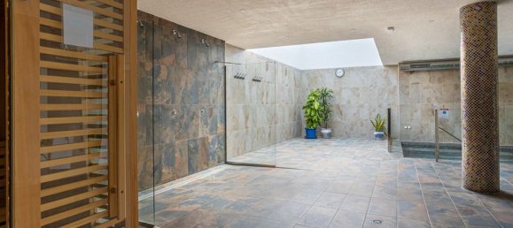 3 Schlafzimmer Wohnung in Guardamar del Segura, Spain, Nr. 176302 23