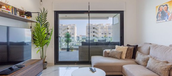 3 Schlafzimmer Wohnung in Guardamar del Segura, Spain, Nr. 176302 2