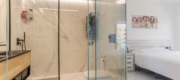 3 Schlafzimmer Wohnung in Guardamar del Segura, Spain, Nr. 176302 12