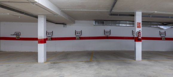 3 Schlafzimmer Wohnung in Guardamar del Segura, Spain, Nr. 176302 25