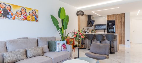 3 Schlafzimmer Wohnung in Guardamar del Segura, Spain, Nr. 176302 3