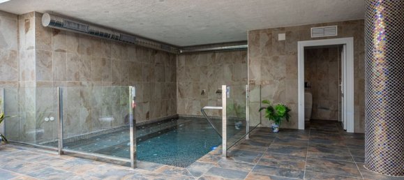 3 Schlafzimmer Wohnung in Guardamar del Segura, Spain, Nr. 176302 24