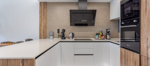 3 Schlafzimmer Wohnung in Guardamar del Segura, Spain, Nr. 176302 5