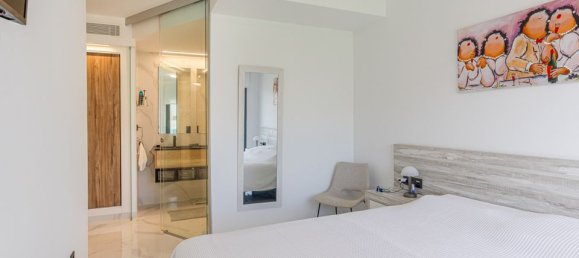 3 Schlafzimmer Wohnung in Guardamar del Segura, Spain, Nr. 176302 11