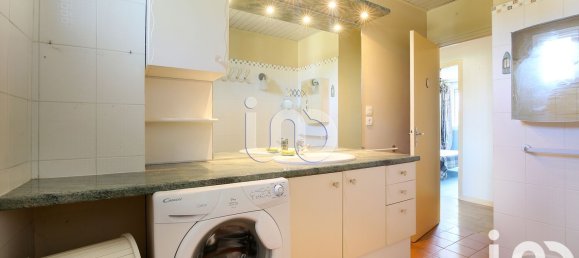 4 bedrooms Villa in Haute-Garonne, France No. 295787 13