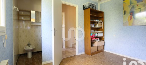 4 bedrooms Villa in Haute-Garonne, France No. 295787 17