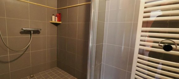 8 Schlafzimmer Haus in Tournus, France, Nr. 201738 19