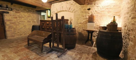 8 Schlafzimmer Haus in Tournus, France, Nr. 201738 42