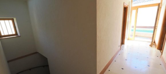 8 Schlafzimmer Haus in Tournus, France, Nr. 201738 30