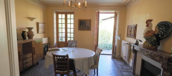 8 Schlafzimmer Haus in Tournus, France, Nr. 201738 15