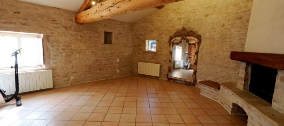 8 Schlafzimmer Haus in Tournus, France, Nr. 201738 21