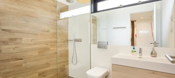 2 bedrooms Apartment in Silves, Portugal No. 126356 19