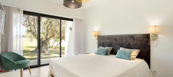 2 bedrooms Apartment in Silves, Portugal No. 126356 18