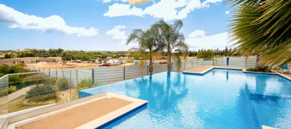 2 bedrooms Apartment in Silves, Portugal No. 126356 21