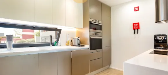 2 bedrooms Apartment in Silves, Portugal No. 126356 13