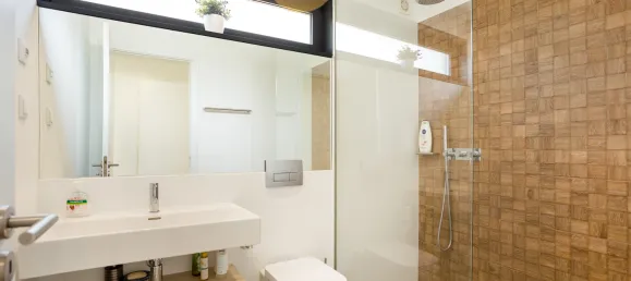 2 bedrooms Apartment in Silves, Portugal No. 126356 20