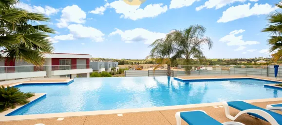 2 bedrooms Apartment in Silves, Portugal No. 126356 22