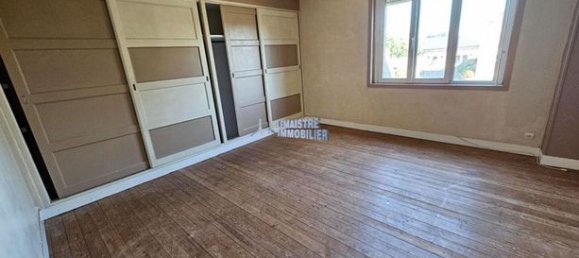 5 chambres Maison à Seine-Maritime, France No. 311741 8