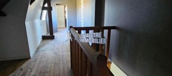 5 chambres Maison à Seine-Maritime, France No. 311741 9