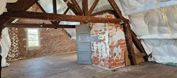 5 chambres Maison à Seine-Maritime, France No. 311741 12