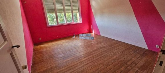 5 chambres Maison à Seine-Maritime, France No. 311741 7