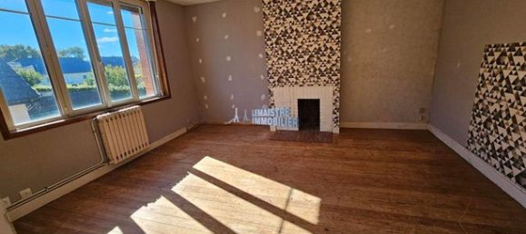 5 chambres Maison à Seine-Maritime, France No. 311741 5