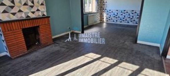 5 chambres Maison à Seine-Maritime, France No. 311741 6