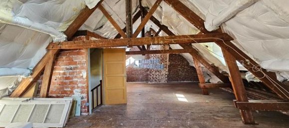 5 chambres Maison à Seine-Maritime, France No. 311741 11